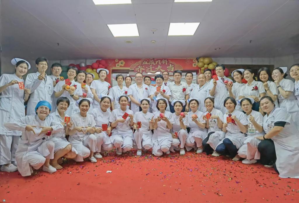 4908A1A0959BE9C1F12C78B04DC_9AD57410_193F6