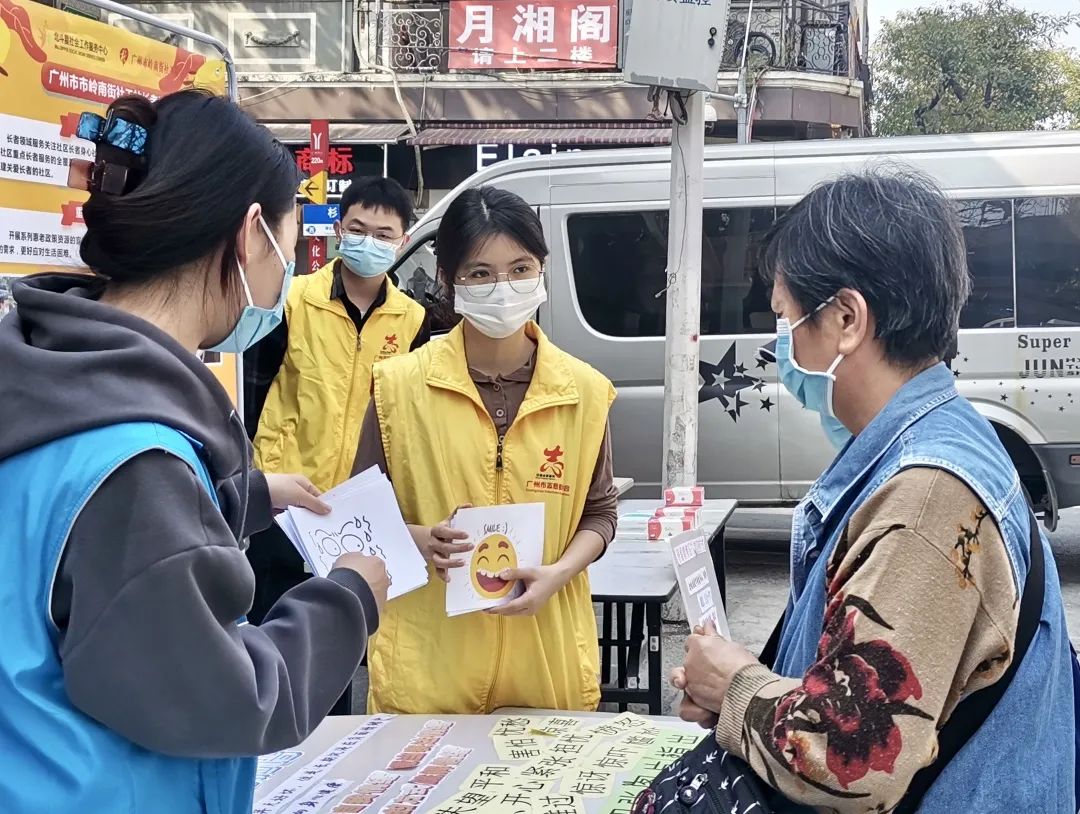 8853D0268BD0B65D36718D8609F_705A46CA_2F965