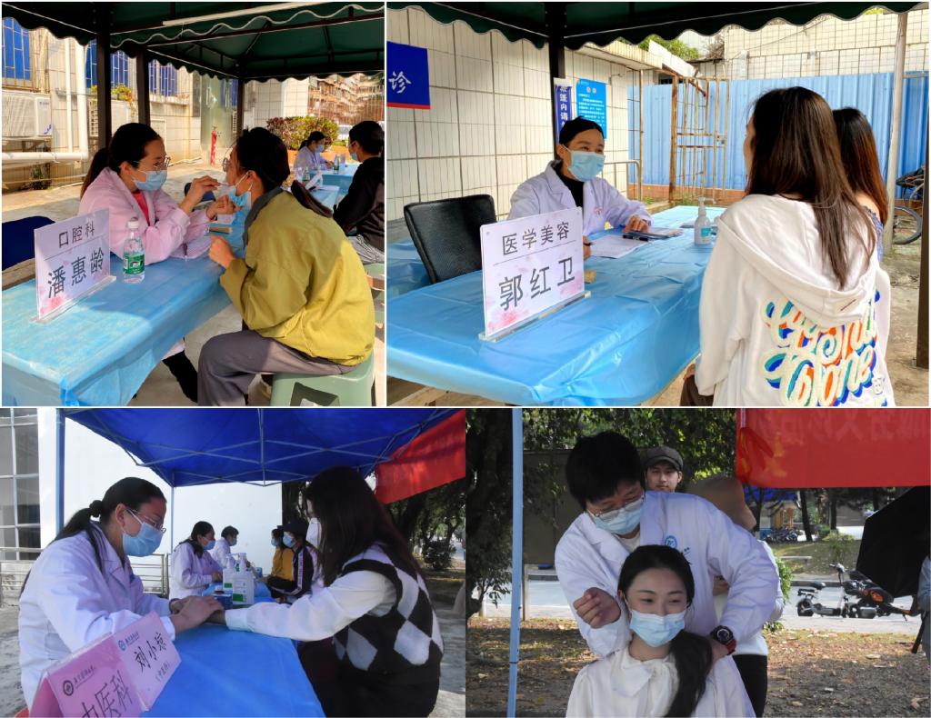 1A1C1AB74058F35303E1E8FF695_055C8CF6_249D5 1A1C1AB74058F35303E1E8FF695_055C8CF6_249D5