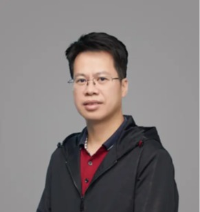 ��ҳ|�Ϲ�NG28��������Ʒ��ʵ������