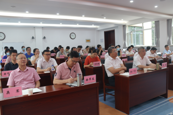 F2C29CA7FC429C7E3925D8060C8_2711779D_C6CE5