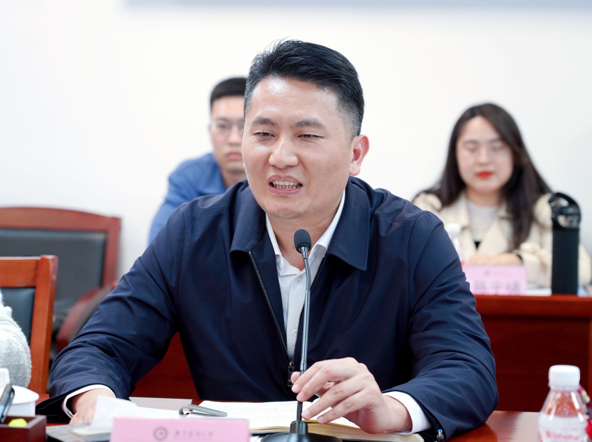 55960A8663A6F519270ECBB7E70_C35C4C20_38708 55960A8663A6F519270ECBB7E70_C35C4C20_38708