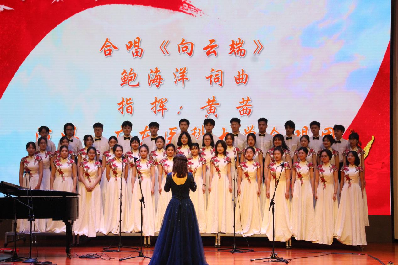 3E2B38C17409C331F133C984416_EBAA61E7_24311 3E2B38C17409C331F133C984416_EBAA61E7_24311