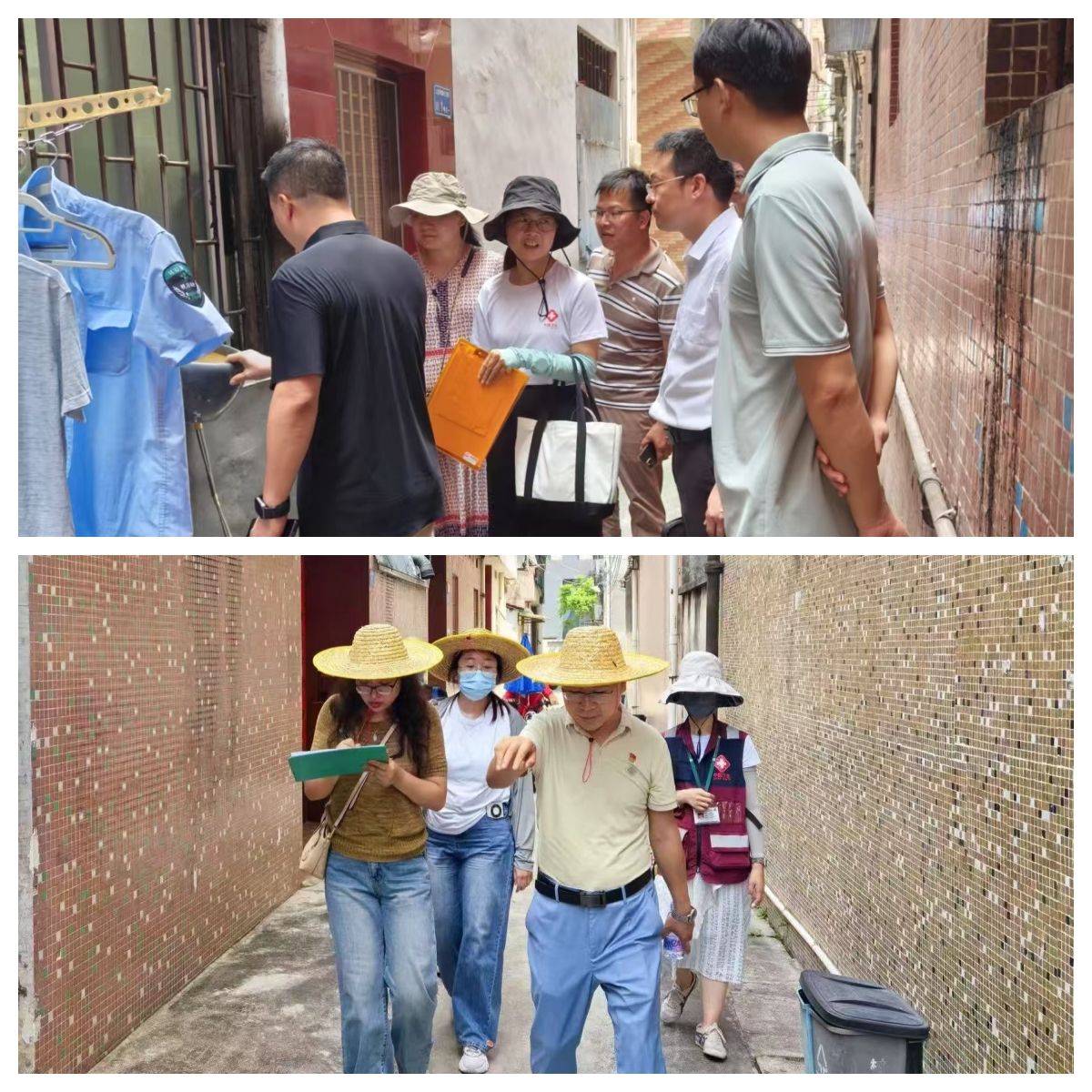 C8A616F72DADAD07332AEC5BF0E_21729AB5_44FB3