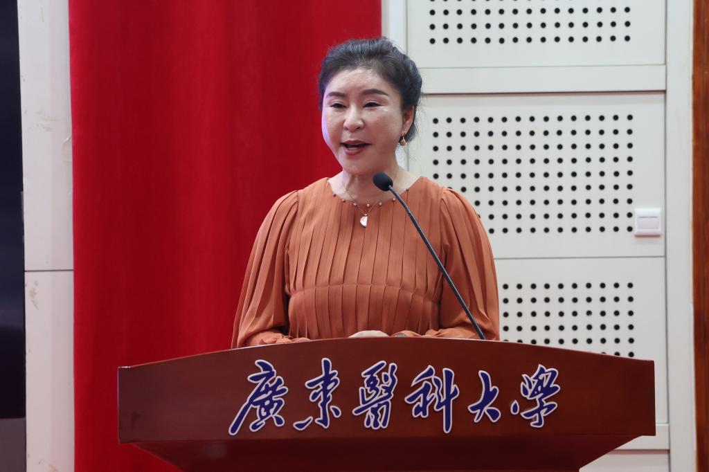 48B0A3BA39D8CB2AA02F7743B9E_969B8305_11190