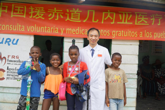 368CE2310D20A99229E32A3A760_85AC0C63_C7B4A 368CE2310D20A99229E32A3A760_85AC0C63_C7B4A