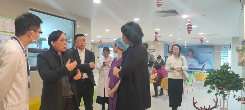 F3ED5F7AB52230008C5DF764EF2_C66CBC6A_E5C3