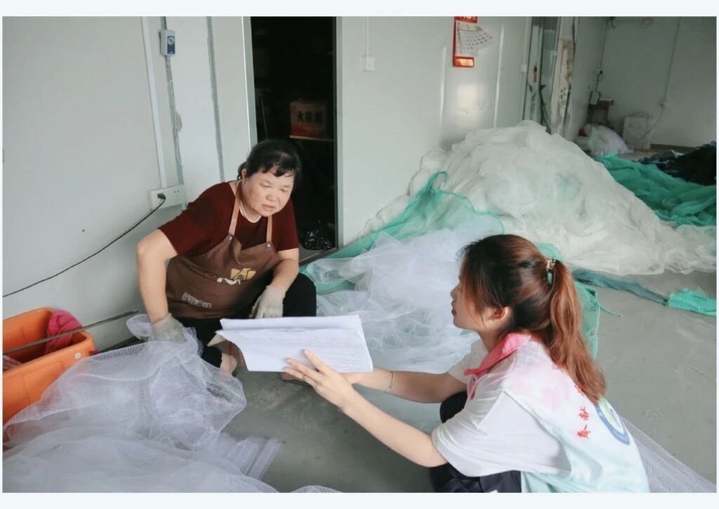 5786531594B38582AE52C730314_7A90C653_128E9