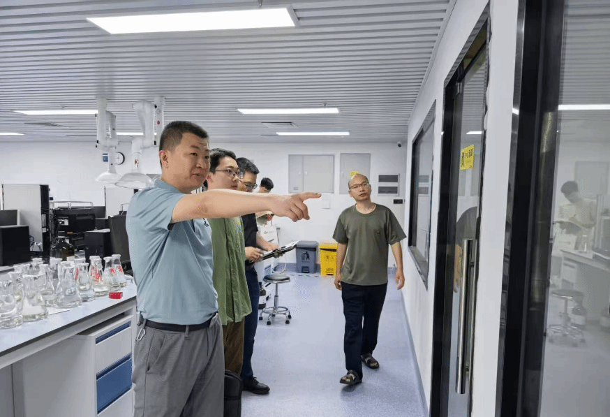 6C4F3BAB1E56F03DDB56B2E01E1_C31C649E_397AB 6C4F3BAB1E56F03DDB56B2E01E1_C31C649E_397AB