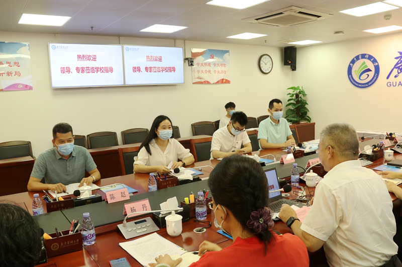 EEC87BBC3B07DAD486C13141971_BD8BB69F_52D66 EEC87BBC3B07DAD486C13141971_BD8BB69F_52D66