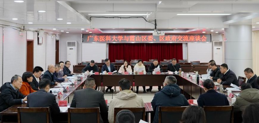 312D4A962D4B3265141F81A79BA_E2FFBBF6_12106 312D4A962D4B3265141F81A79BA_E2FFBBF6_12106