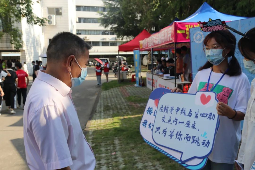 7BAB7033DBBAEB18F61DF84A5F3_5518750F_1AD32 7BAB7033DBBAEB18F61DF84A5F3_5518750F_1AD32