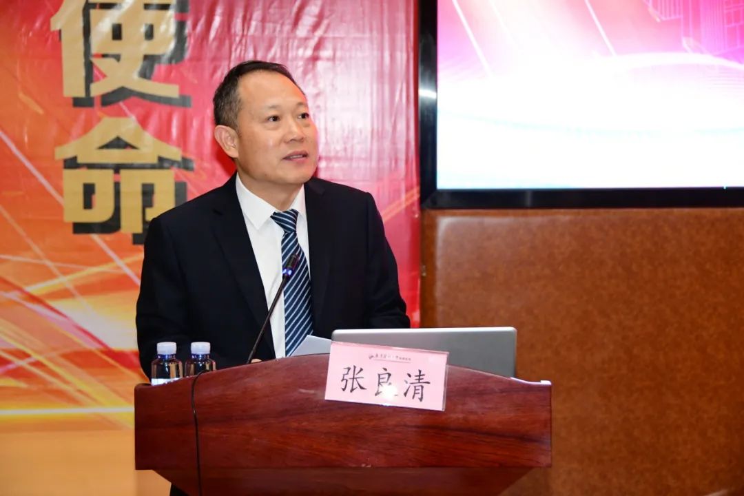 03E831D108199118909D92DA6CF_C12658C9_12D1B