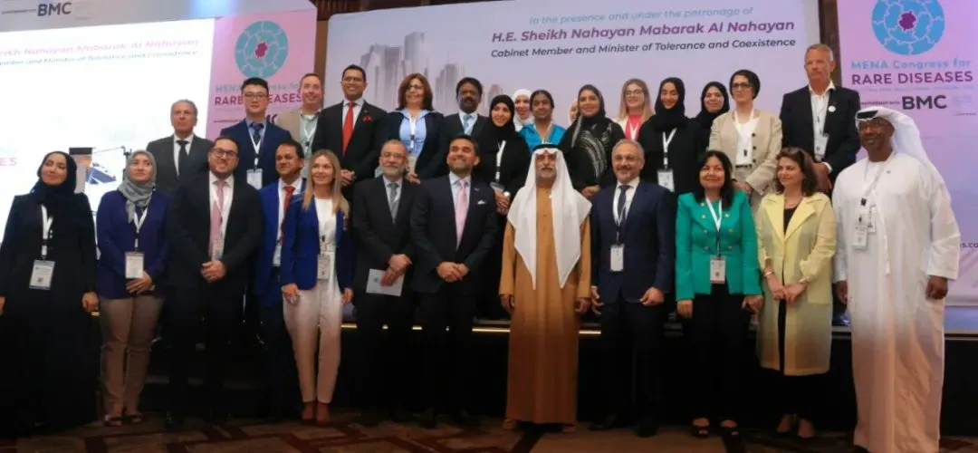 3718ED4ACDE2C6289C42B8DC8ED_0C373ED5_7ECD6 3718ED4ACDE2C6289C42B8DC8ED_0C373ED5_7ECD6