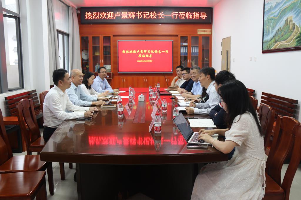 57AF47E5D0B66DB7309B8B80FF5_6AD06DF3_1707E 57AF47E5D0B66DB7309B8B80FF5_6AD06DF3_1707E