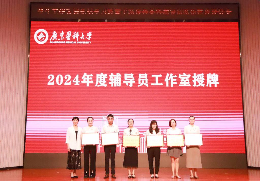 1D6DEFA5727FE5CDDA71826582B_7380BCE3_1C1B4