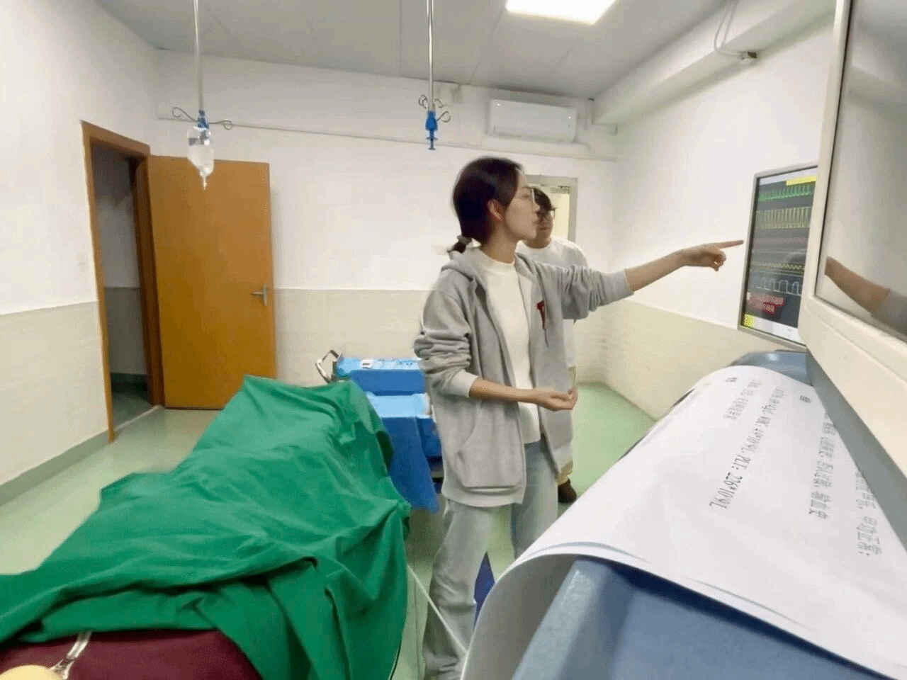 AC9ED064A351B3606454E620D36_F4EA091D_65092