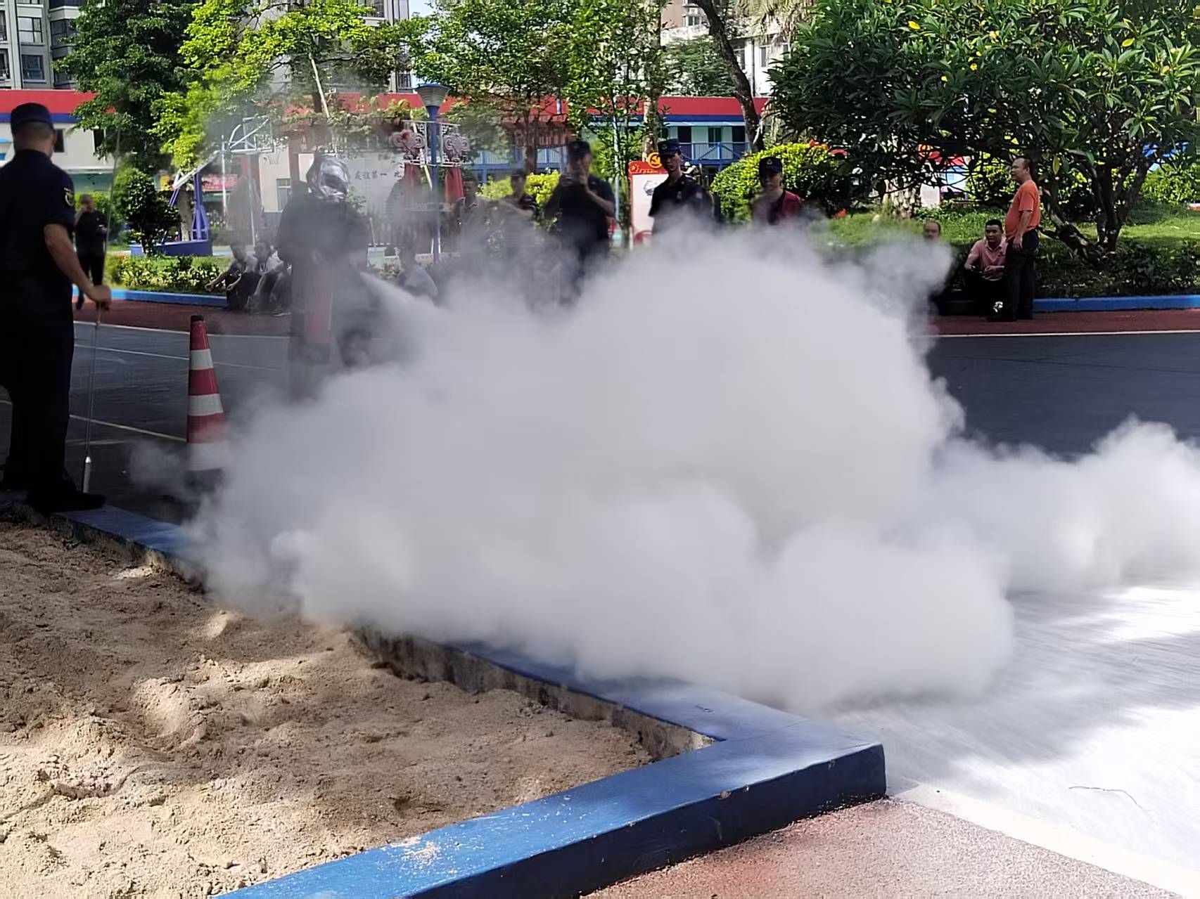 0B6737C48AEEE93FBD416122CB3_675F16F4_520FB 0B6737C48AEEE93FBD416122CB3_675F16F4_520FB