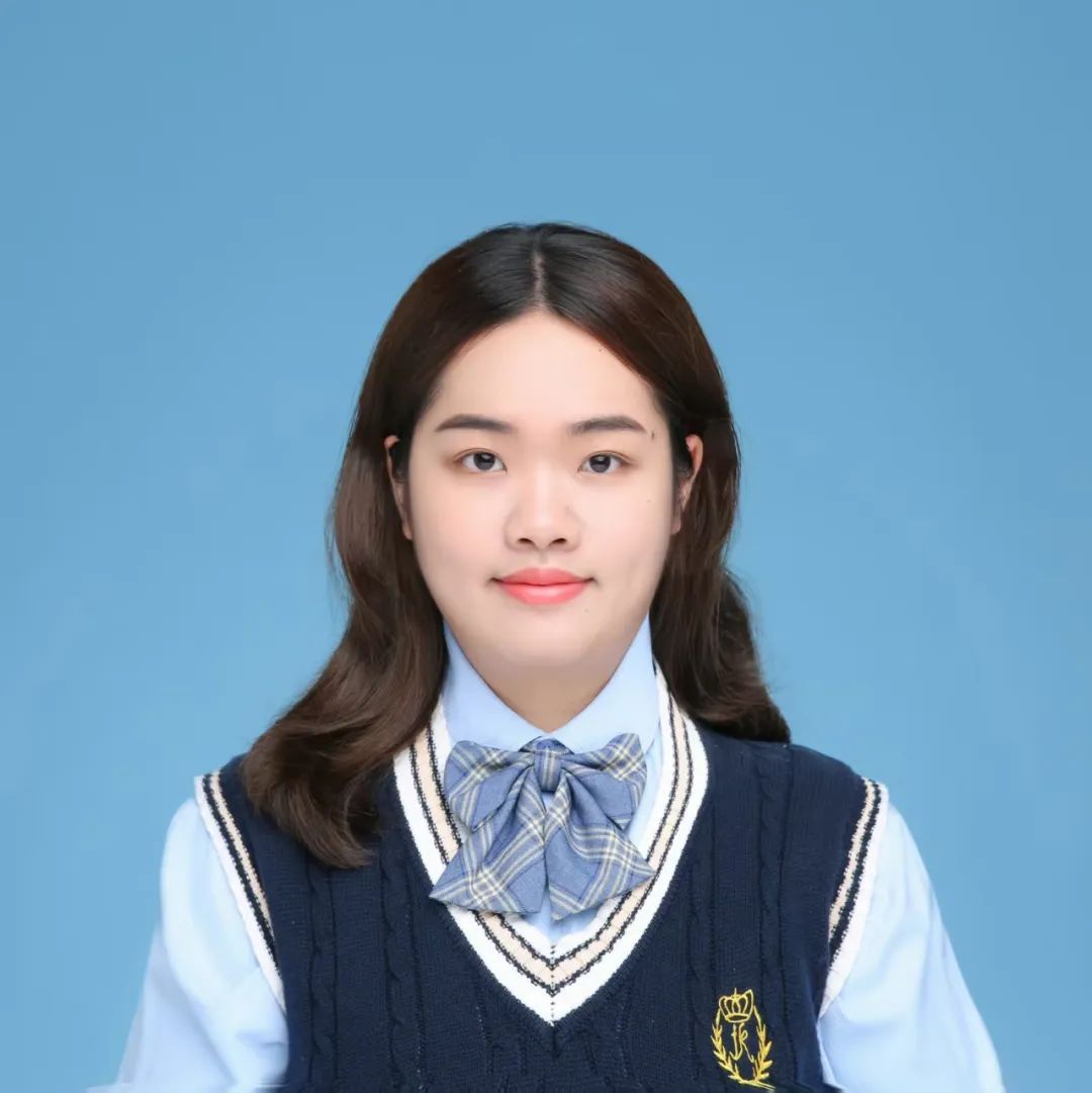 78D4ED158D677D69CFFDC34422D_2D2035A5_1340F.jpg?e=