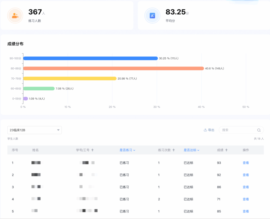 D3E5512FDD0C5F1D4D1D5AE7943_86FA063A_9ADE