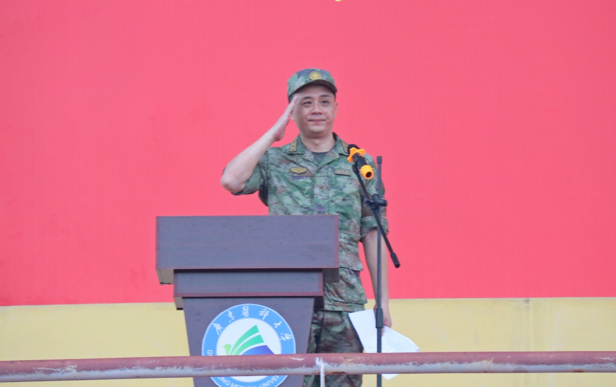 F7DF086C53FF774E2FF9D0864EA_F4AE68F0_CE18B F7DF086C53FF774E2FF9D0864EA_F4AE68F0_CE18B