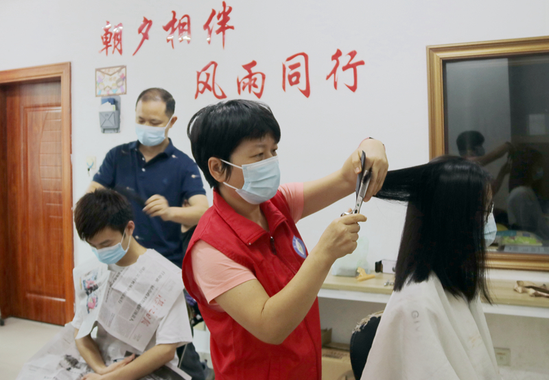 E357F3FE6A317117CCA42F4FCD2_61D2343C_7358D