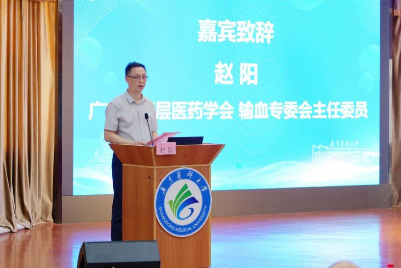 ��ҳ|�Ϲ�NG28��������Ʒ��ʵ������