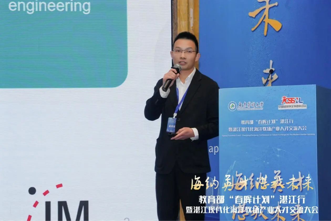 856896256E858FA8E68C6B59644_A21BECC2_1B626.jpg?e=