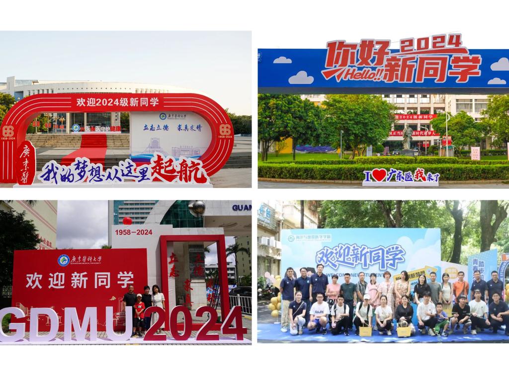 DE0EEB8065D95B58A020DC97622_C0BF89C1_24687 24687