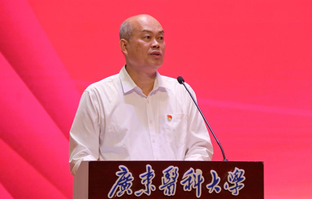 8689C97A56408FAAEAD0DF6641A_7FA4FFBC_ACD9