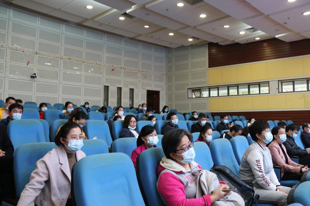 632663CF07F0DEC3FDA166A568D_86905CCC_1BAFC