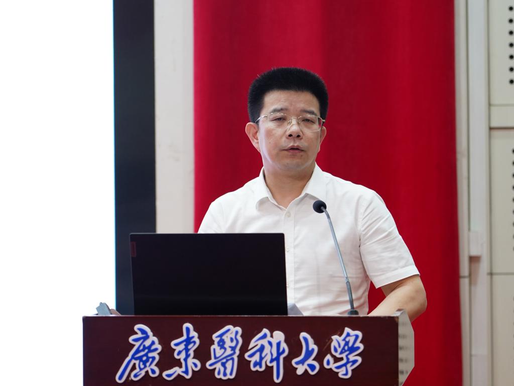 45D1D33B2BD2DB809CDD1B3D1D8_1E73AA6B_D10E 45D1D33B2BD2DB809CDD1B3D1D8_1E73AA6B_D10E