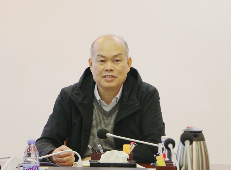 237B0F10270A0EEE3D5F4EEE5CD_5E664A98_67F64 237B0F10270A0EEE3D5F4EEE5CD_5E664A98_67F64