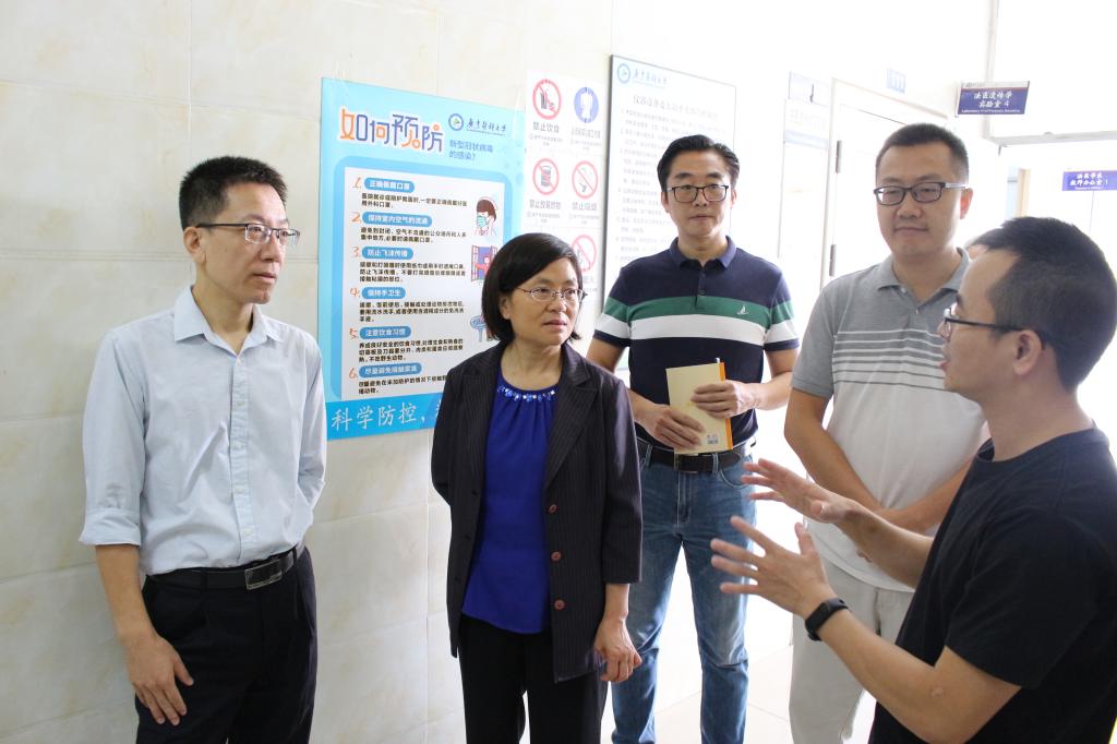 81972D9BDC21AA67F51A5D5E75F_98EFC870_1292A