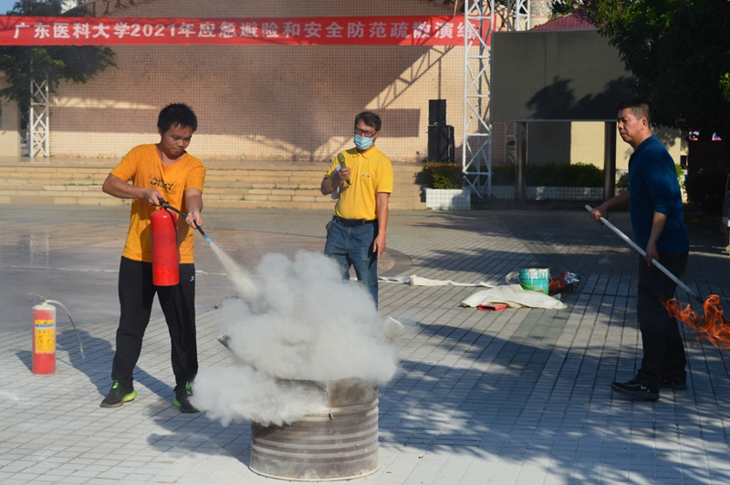 375085FAF2ECB5E6C986C346FFF_062B4F9A_5DB81 375085FAF2ECB5E6C986C346FFF_062B4F9A_5DB81