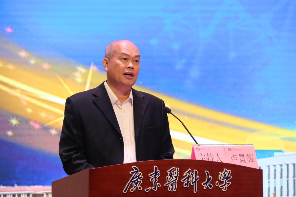 6531216C9CB1758468271FAC8A9_43B71887_E6EA