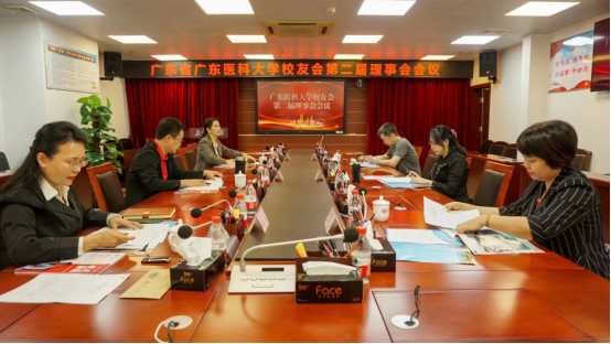 883AEEA9BEFA5CAA27B60136A60_F06B362C_A92A5