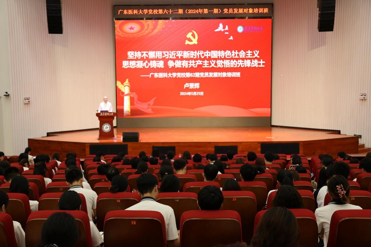 B411E56AF5382405EE8A01D6FEB_7F49C3F9_56361 B411E56AF5382405EE8A01D6FEB_7F49C3F9_56361