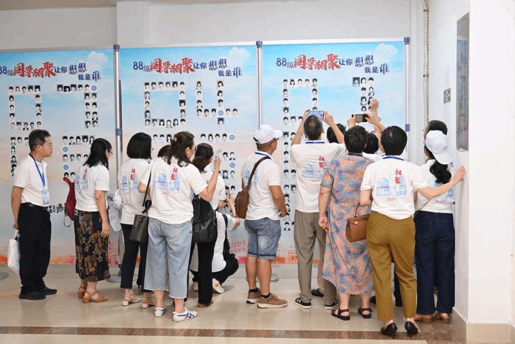 033F67306A1A0F1D4E0E5F6493C_920336E0_18644 033F67306A1A0F1D4E0E5F6493C_920336E0_18644