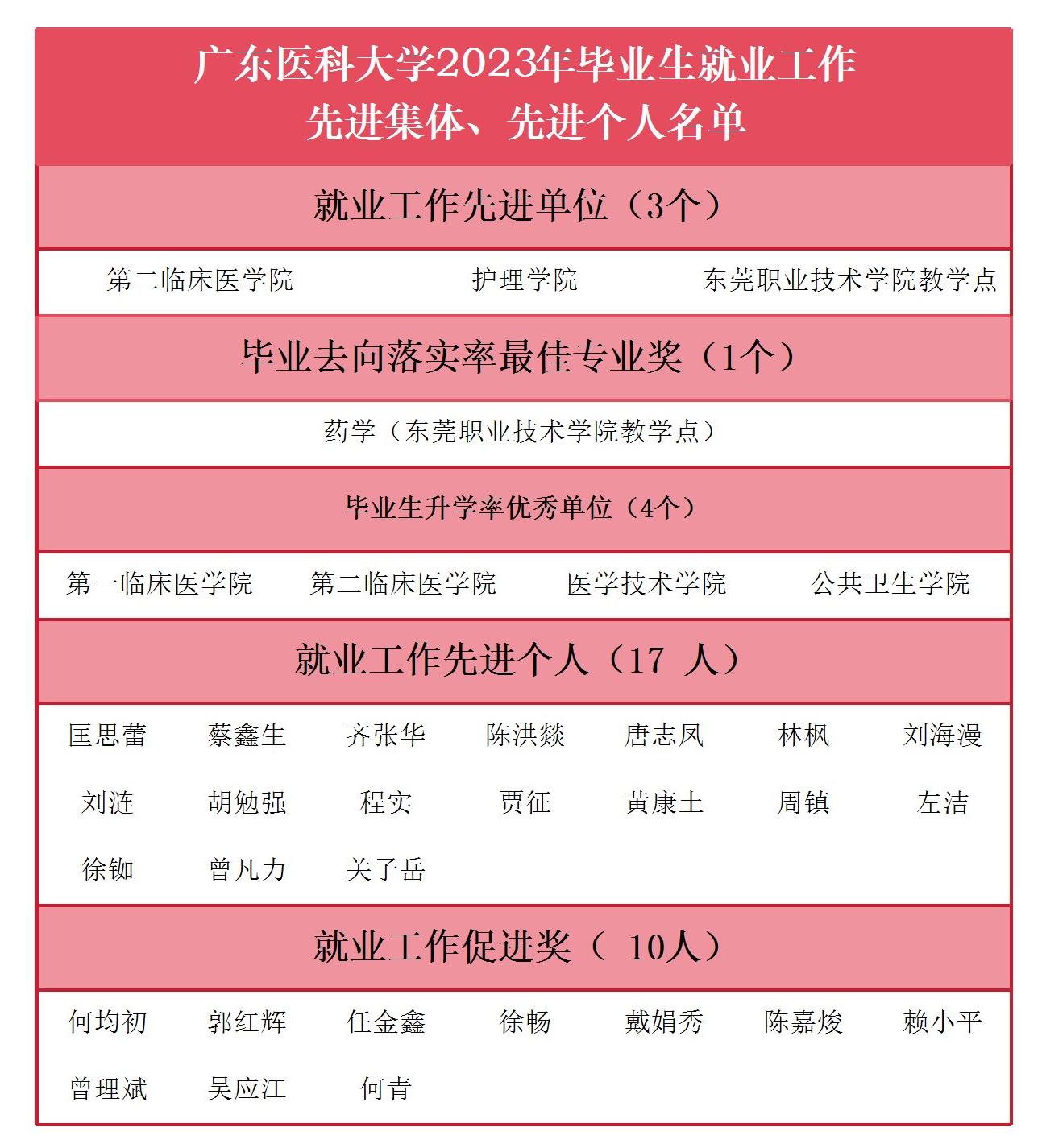 7572DF821E234DEC1D6DCFC2A33_F86CC87A_319DA 7572DF821E234DEC1D6DCFC2A33_F86CC87A_319DA