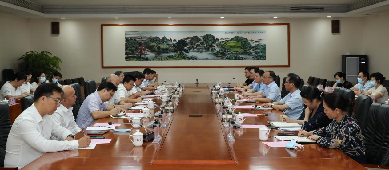 ��ҳ|�Ϲ�NG28��������Ʒ��ʵ������