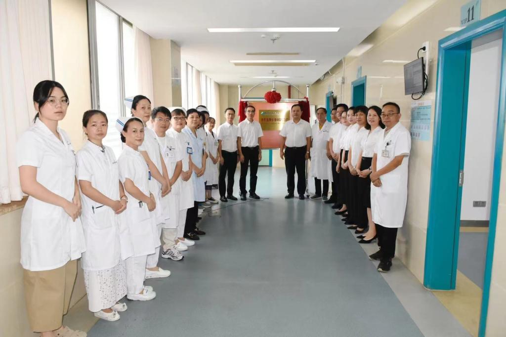 FF1B84F46A4F1CE8BEEFEBA735F_B5317920_12047 FF1B84F46A4F1CE8BEEFEBA735F_B5317920_12047