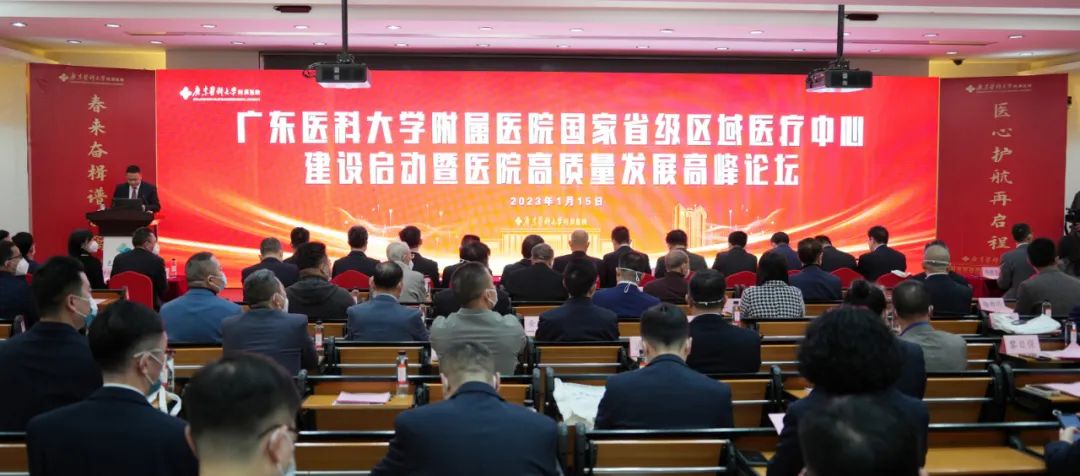 13606A9CEF63A499BBE90FFA99D_698B1037_15537 13606A9CEF63A499BBE90FFA99D_698B1037_15537