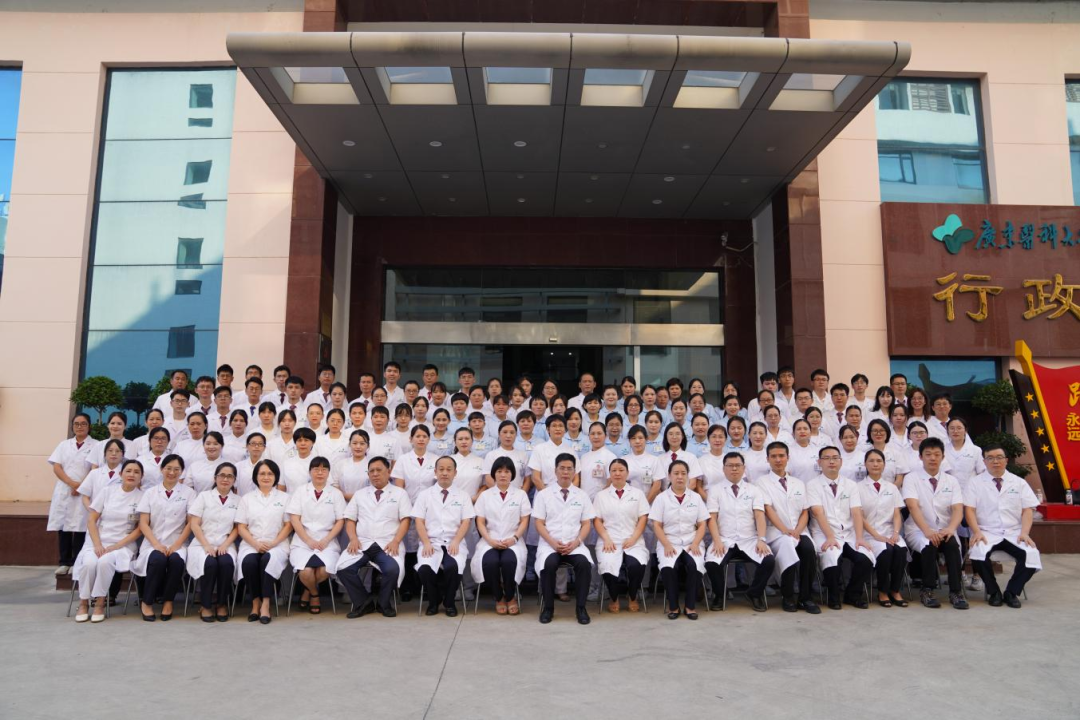 AA8C9F82D86E0C3D0198A535872_217CA068_CE7B3