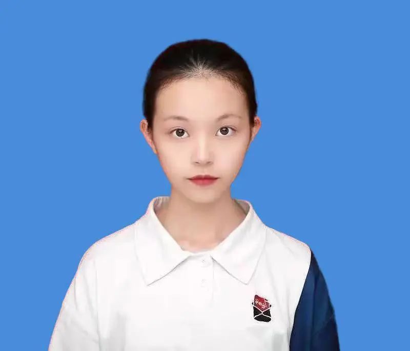 8FDE358E5C726CE27748EA5CBF9_D21721D7_62CF.jpg?e=