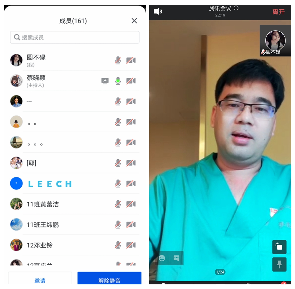 E9021768E2D4B70BC4E9EF5D181_7B304B90_4EC6B