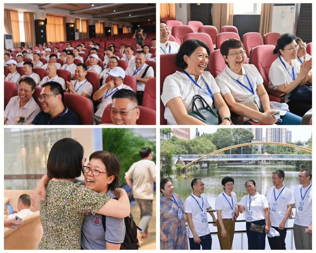 2488537B6736738C636B0B2A9D2_2C22DBD8_259FE 2488537B6736738C636B0B2A9D2_2C22DBD8_259FE