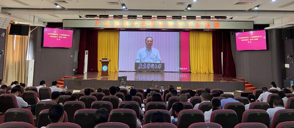 C33EF12B48D92C56AE23D722A05_E5686D4B_149DB C33EF12B48D92C56AE23D722A05_E5686D4B_149DB