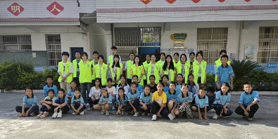 082640D89A12FA1AD69FC328F42_AA2C0B45_223C7