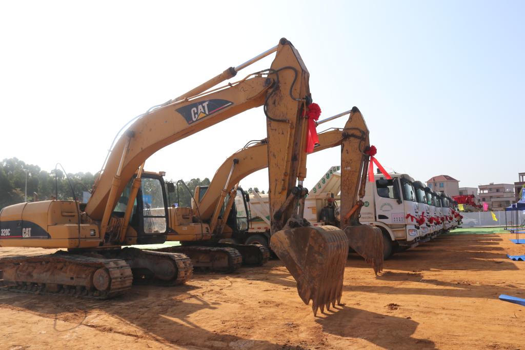 15642728254E12D402A12F55B82_E30758FB_14B4C